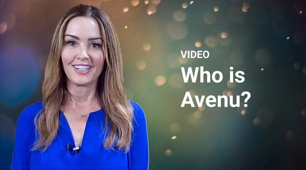 Who is AvenuTech?